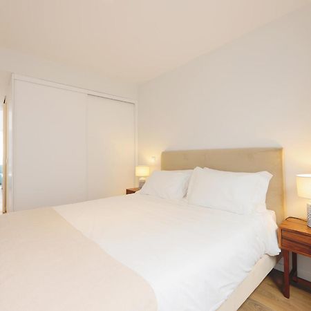 Ribeira Flores 59 Downtown Apartments Porto Eksteriør bilde