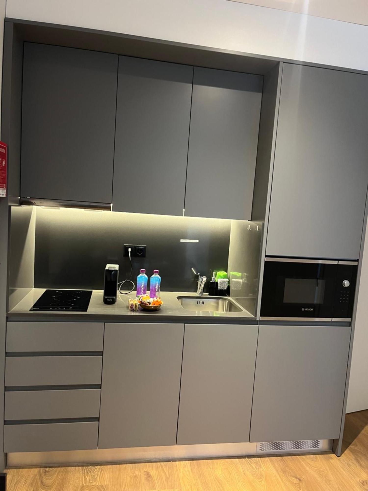 Ribeira Flores 59 Downtown Apartments Porto Rom bilde